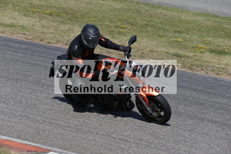 /17 27.05.2026  FREERIDE TRAINING ADR/Gruppe B/76